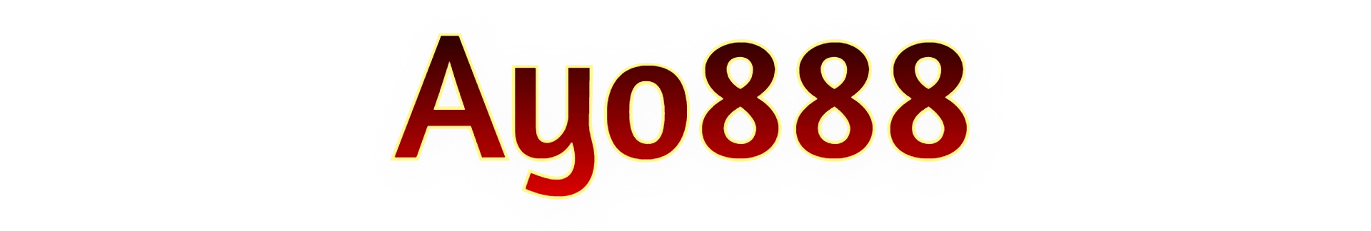 Ayo888